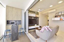 Eight Riversuites (D12), Condominium #452108111
